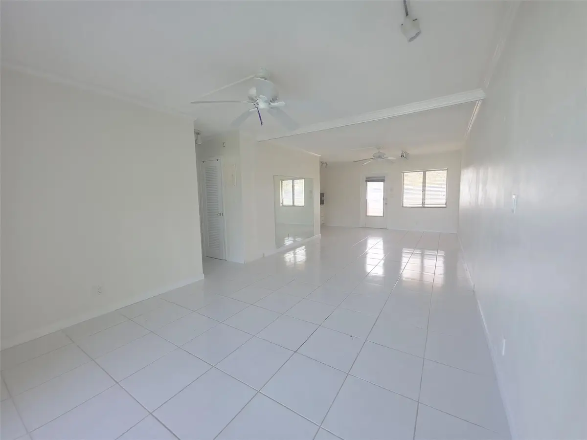 Photo 6 at 2131 NE 42nd Court 209e, Lighthouse Point