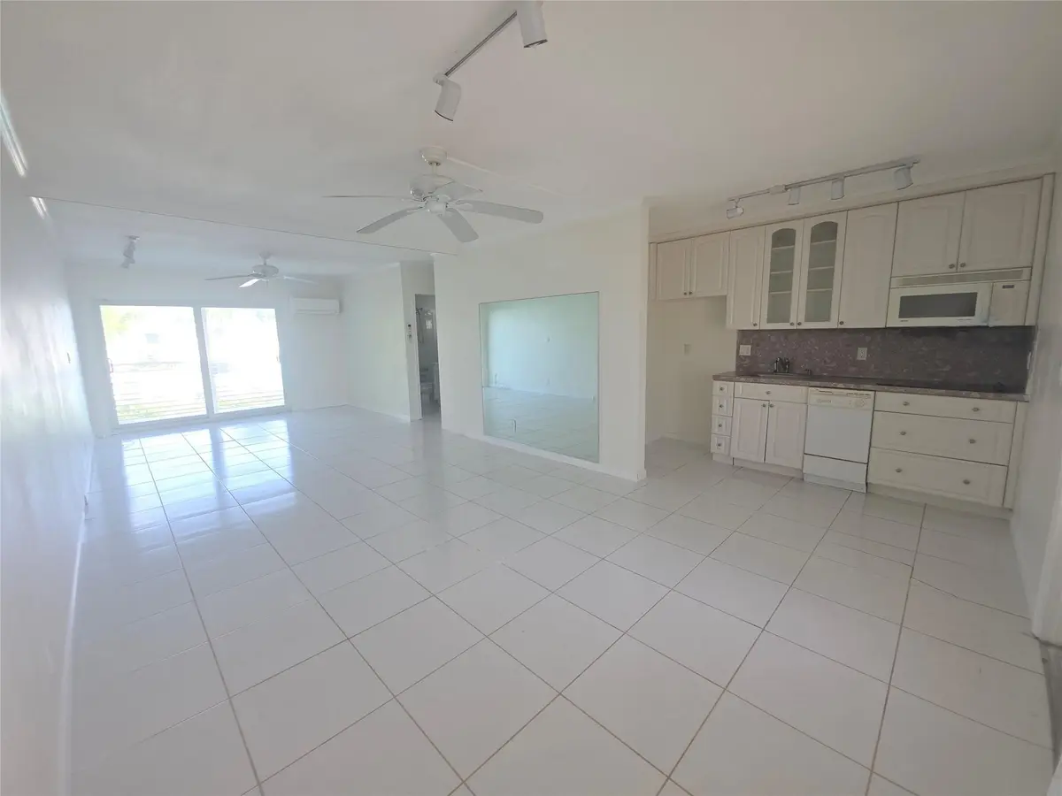 Photo 7 at 2131 NE 42nd Court 209e, Lighthouse Point