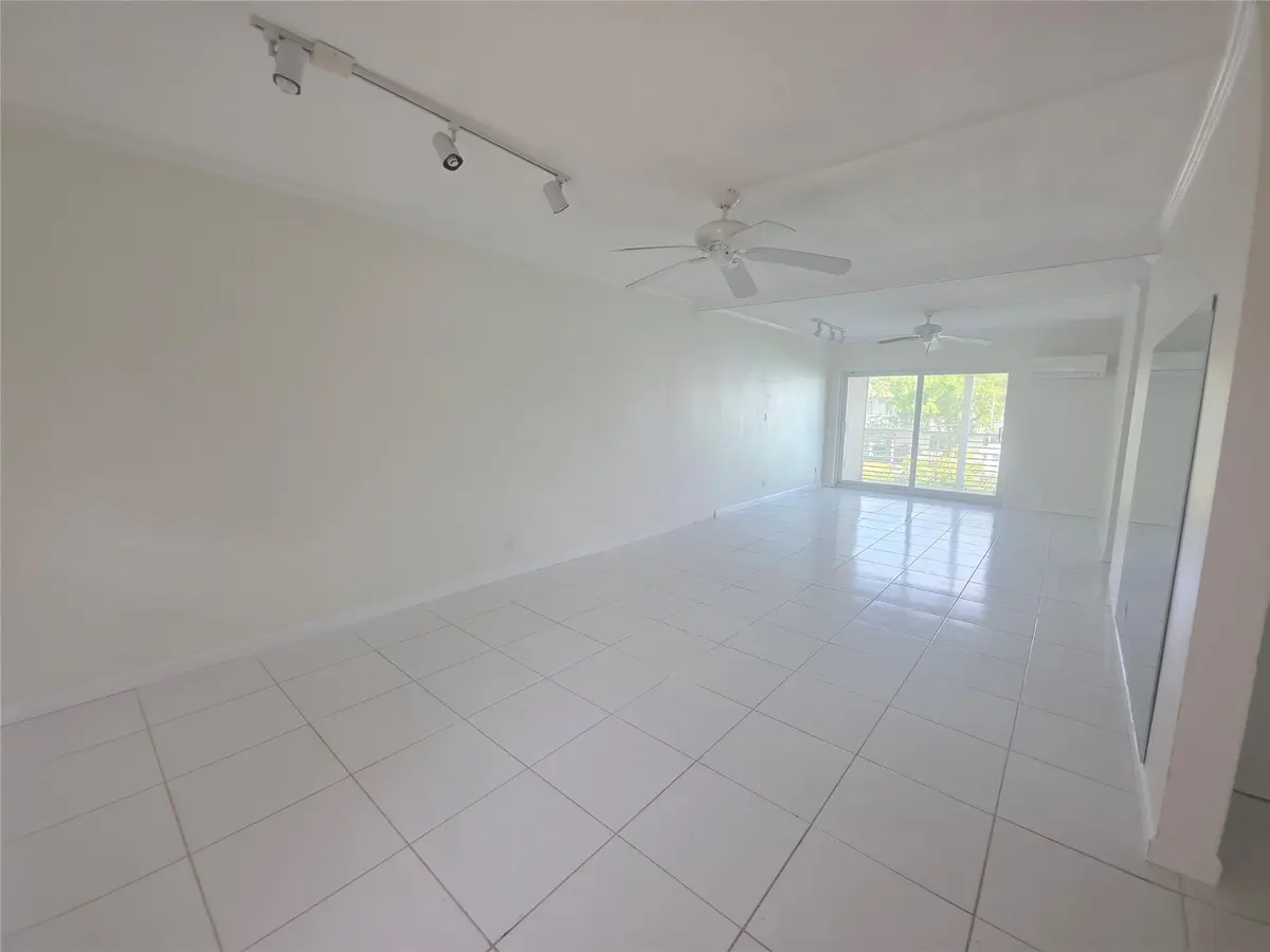 Photo 8 at 2131 NE 42nd Court 209e, Lighthouse Point
