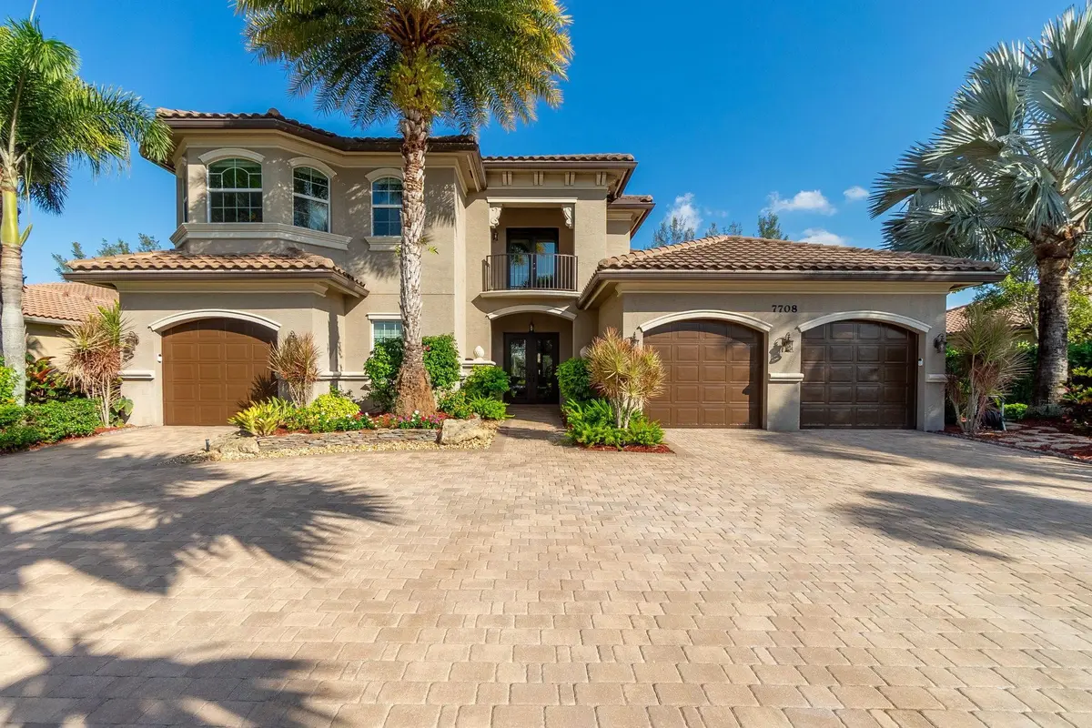 Photo 2 at 7708 Maywood Crest Drive, Palm Beach Gardens