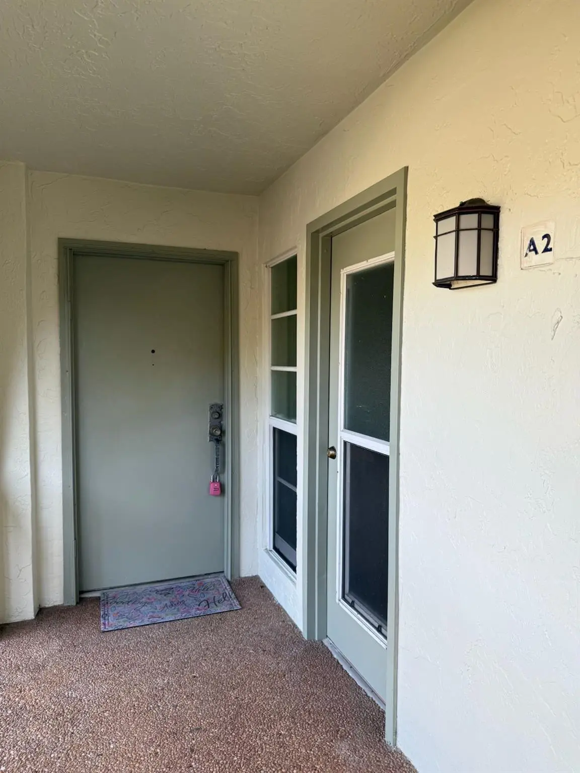 Photo 1 at 1203 Bahama Bend A2, Coconut Creek