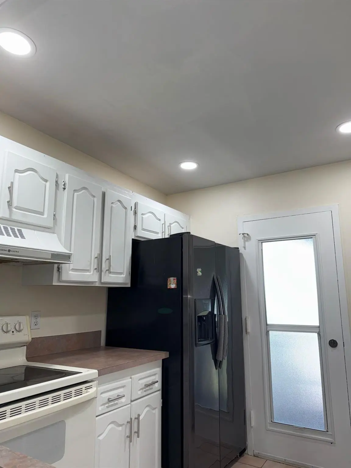Photo 2 at 1203 Bahama Bend A2, Coconut Creek