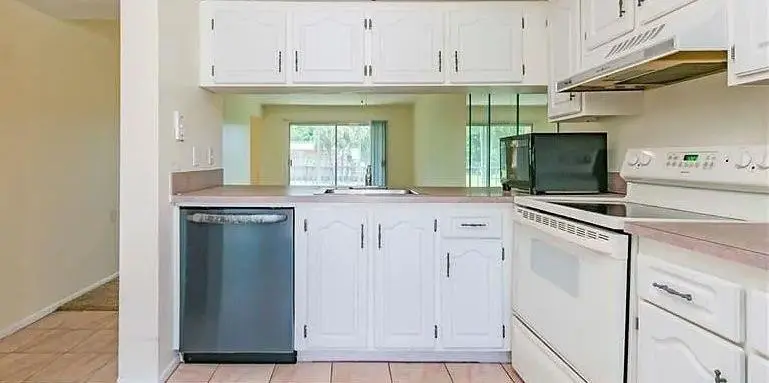 Photo 4 at 1203 Bahama Bend A2, Coconut Creek