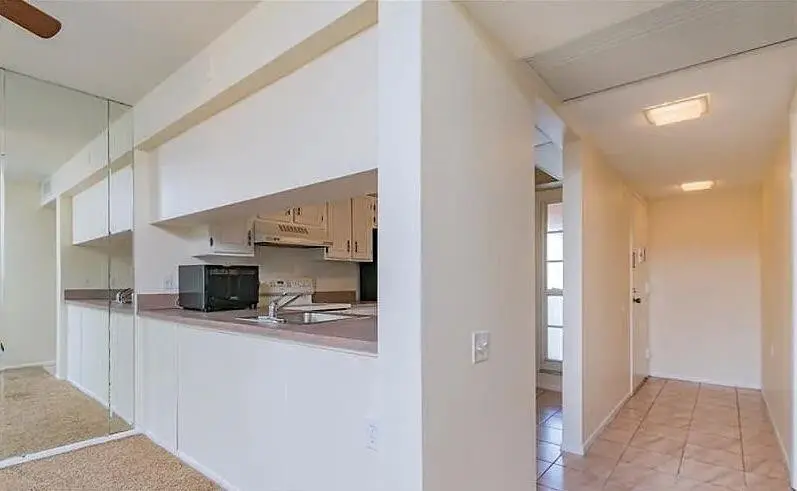 Photo 5 at 1203 Bahama Bend A2, Coconut Creek