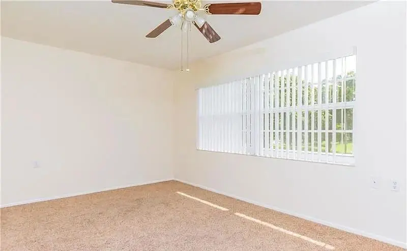 Photo 6 at 1203 Bahama Bend A2, Coconut Creek