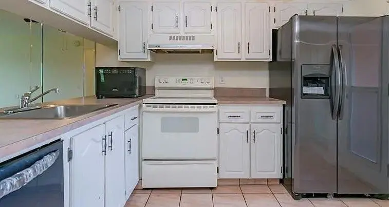 Photo 3 at 1203 Bahama Bend A2, Coconut Creek