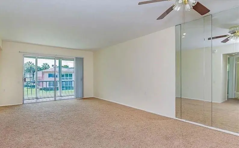 Photo 8 at 1203 Bahama Bend A2, Coconut Creek