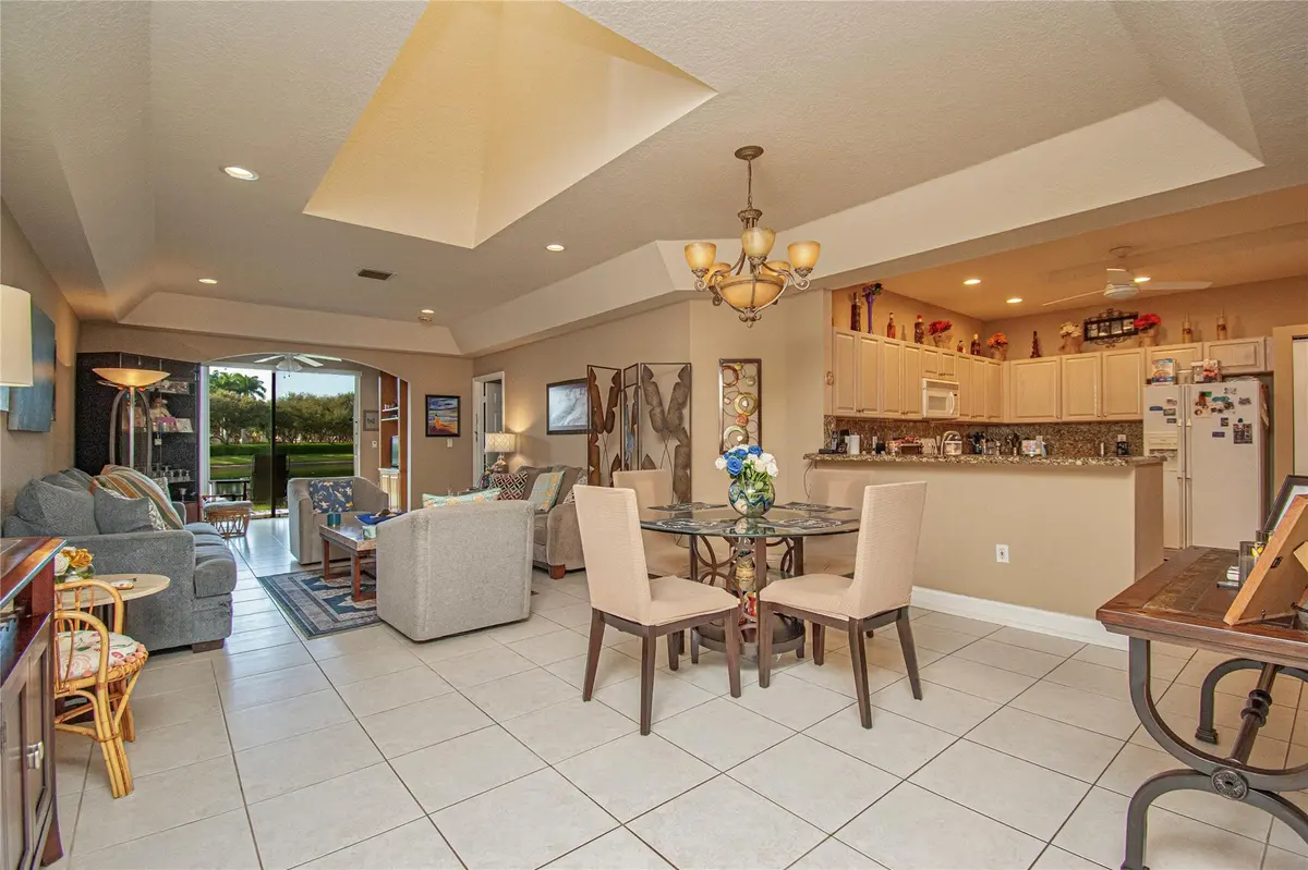 Photo 7 at 12611 Crystal Pointe Drive C, Boynton Beach
