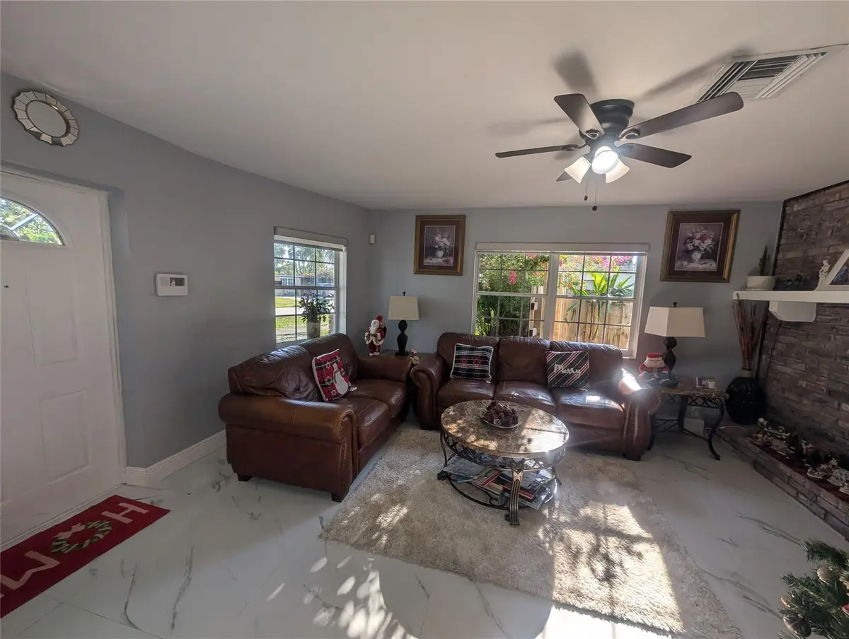 Photo 3 at 1313 NW 58th Avenue, Margate
