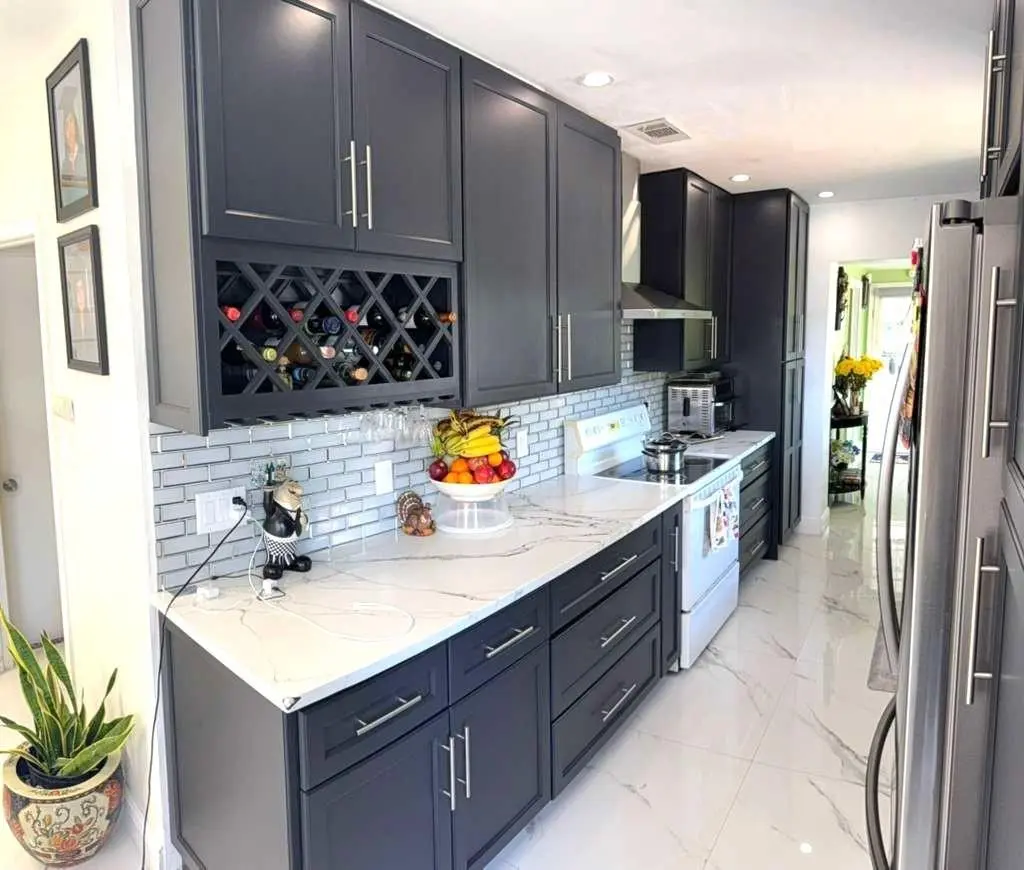 Photo 4 at 1313 NW 58th Avenue, Margate