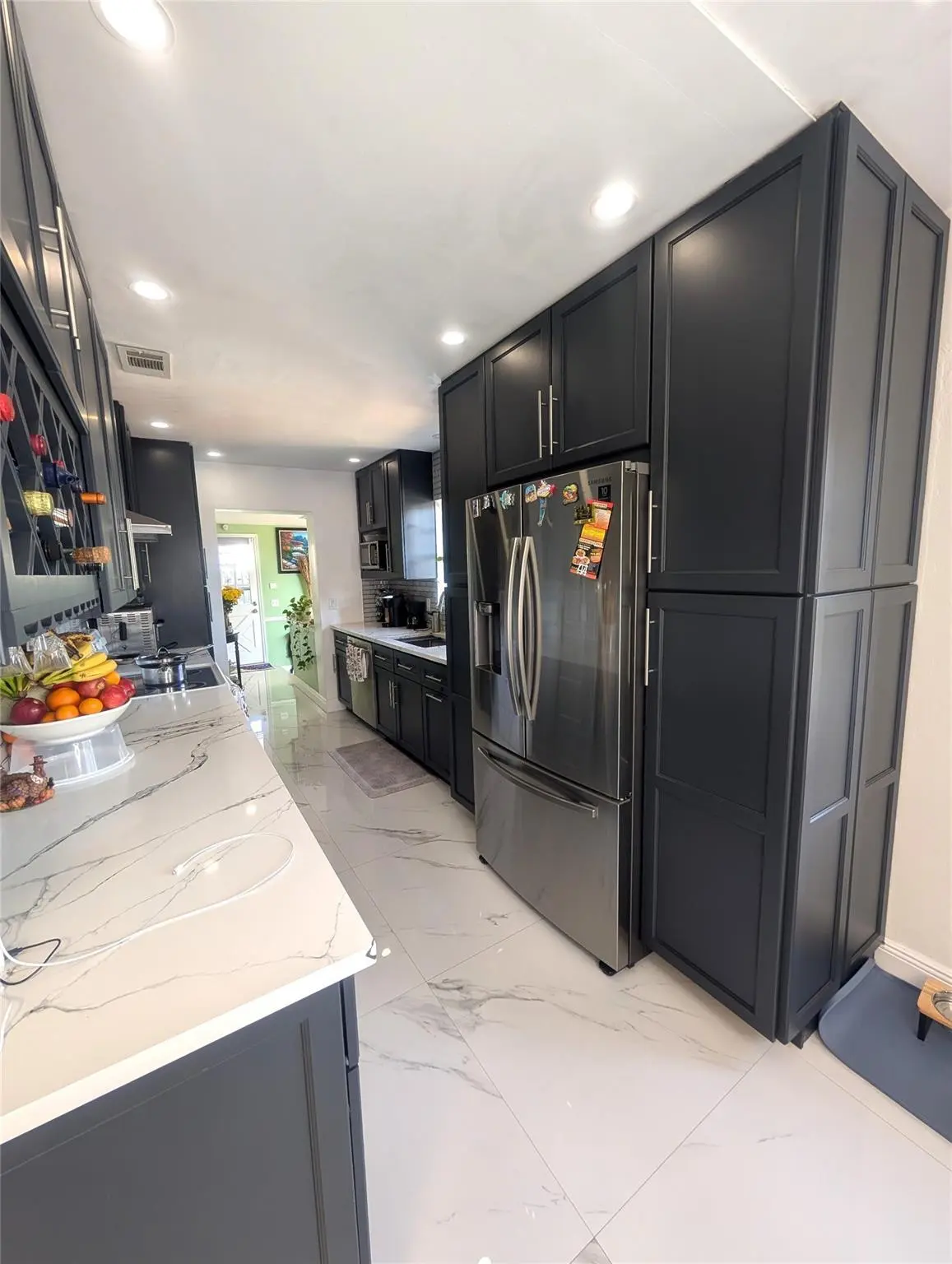 Photo 5 at 1313 NW 58th Avenue, Margate