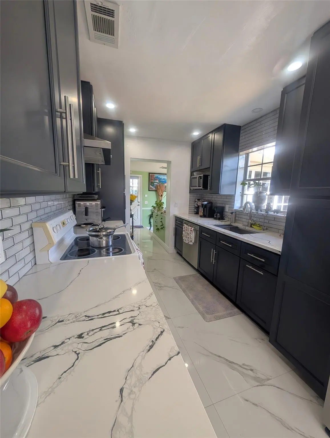 Photo 6 at 1313 NW 58th Avenue, Margate