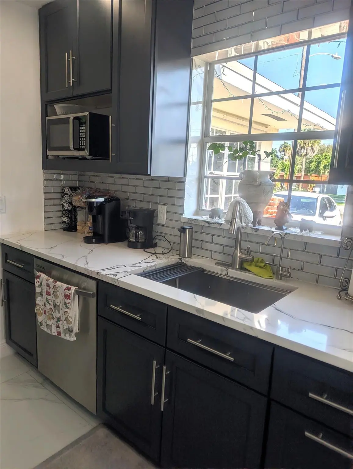 Photo 7 at 1313 NW 58th Avenue, Margate