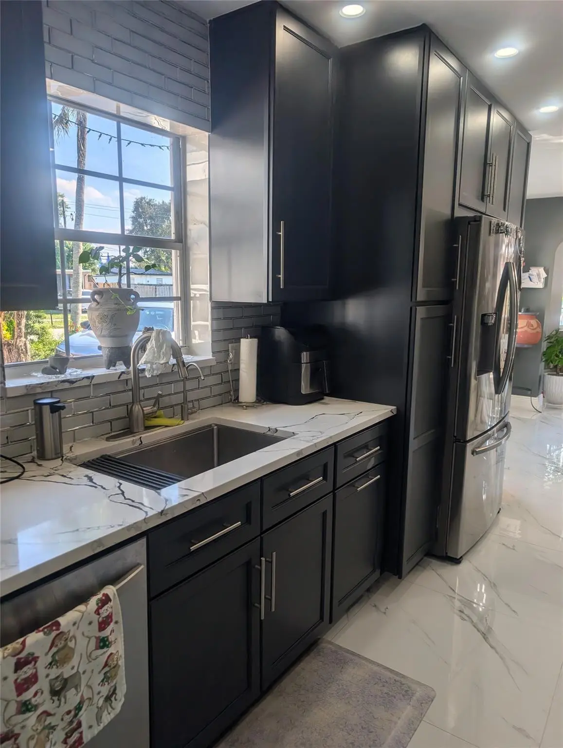 Photo 8 at 1313 NW 58th Avenue, Margate