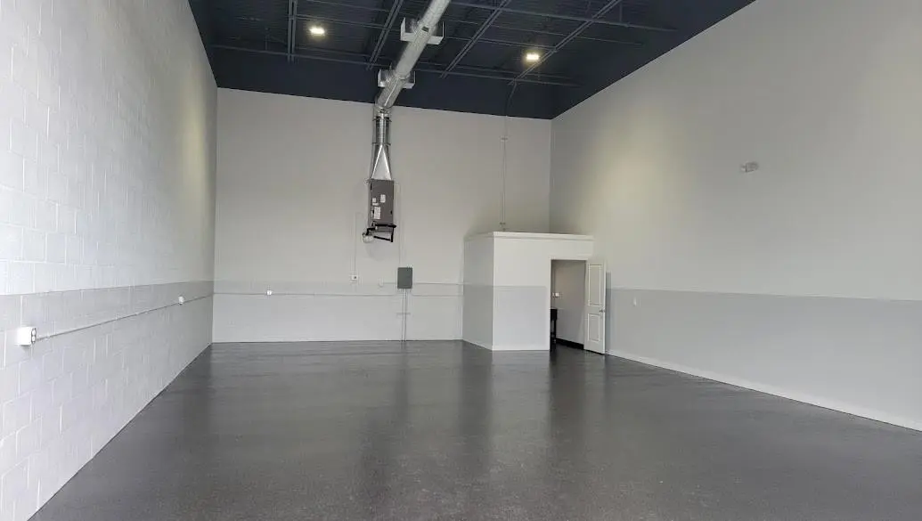 Photo 2 at 6509 St Lucie Boulevard 2, Fort Pierce
