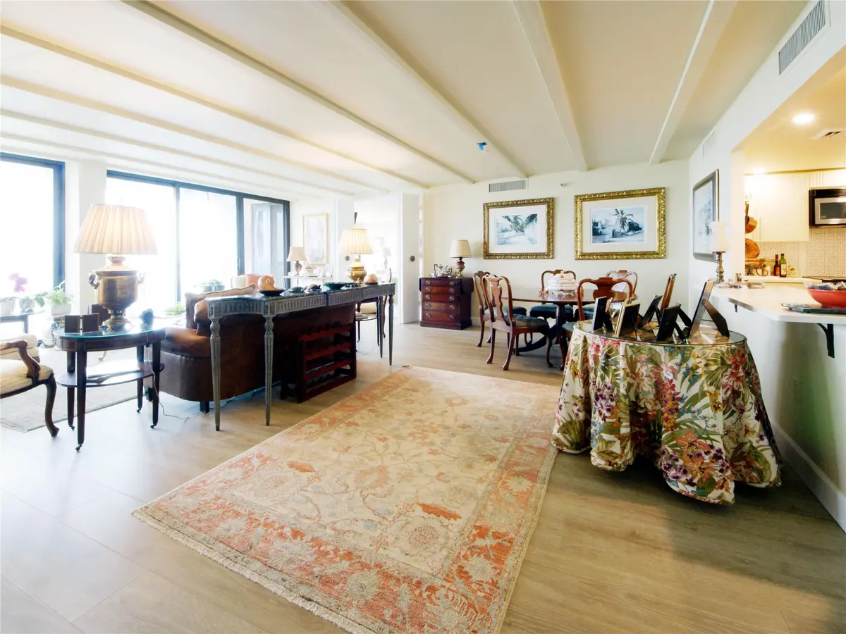 Photo 3 at 2480 Presidential Way 1703, West Palm Beach