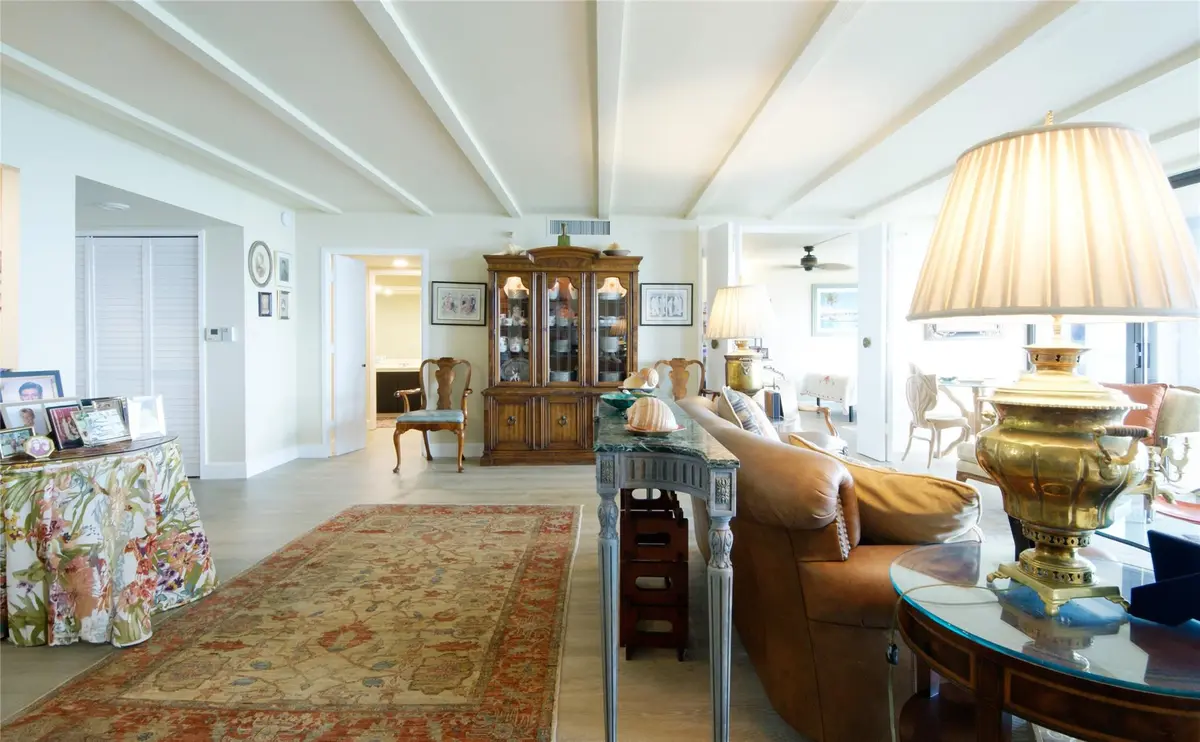 Photo 6 at 2480 Presidential Way 1703, West Palm Beach