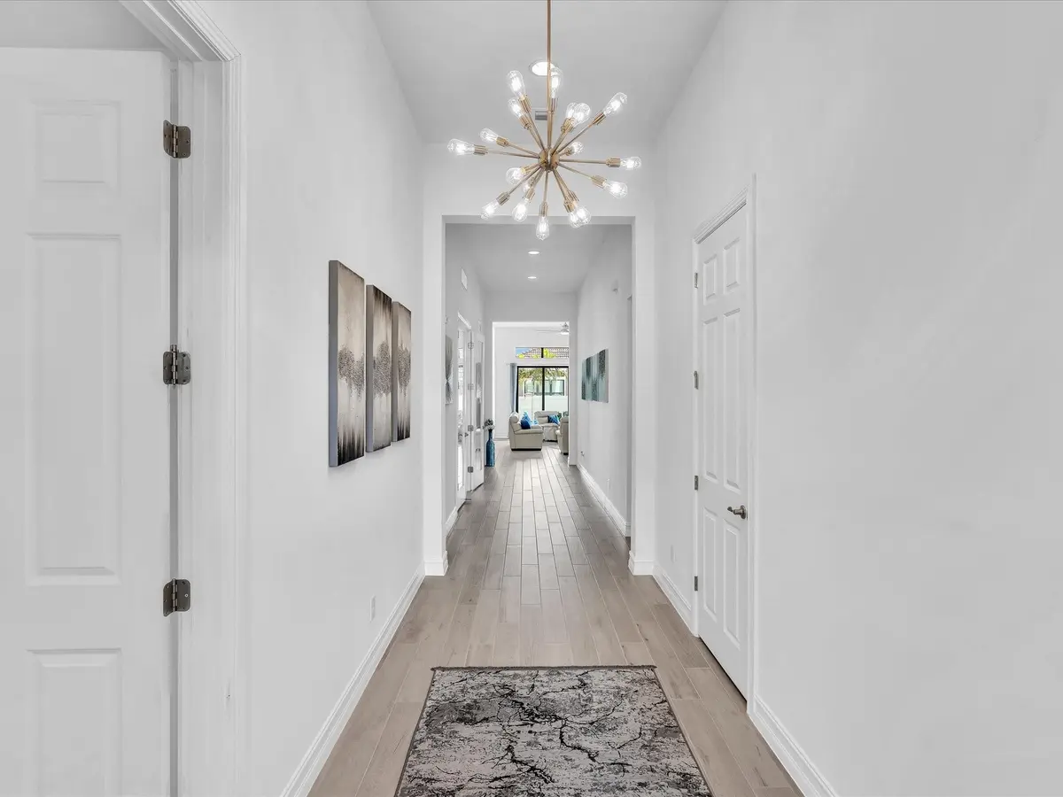 Photo 5 at 8928 Bastille Circle, Parkland