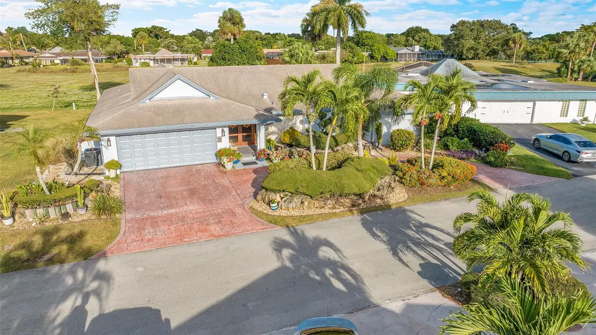 Photo 1 at 5102 Yellow Pine Lane, Tamarac