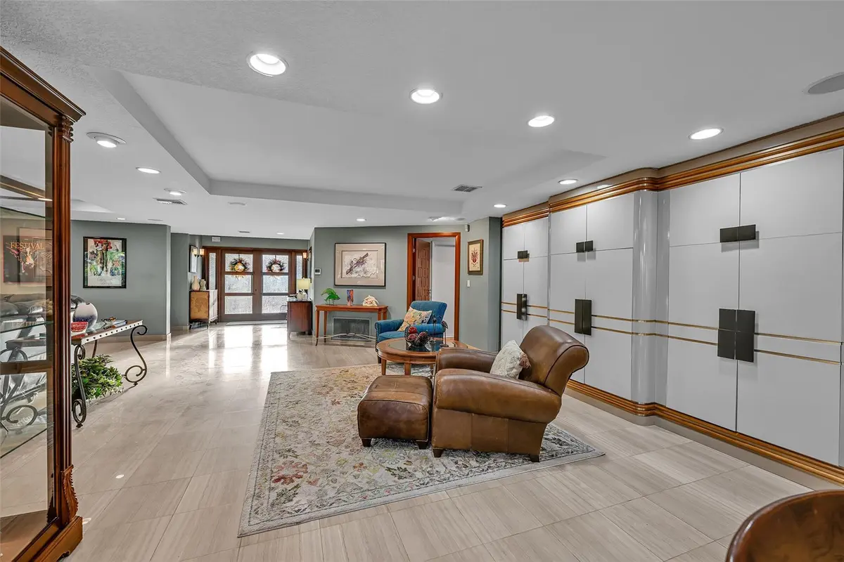 Photo 10 at 5102 Yellow Pine Lane, Tamarac