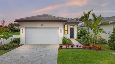 4980 Saint Armands Way, Westlake – sold