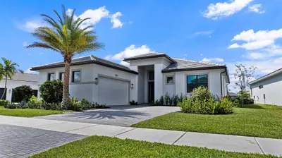 5325 Hutchinson Way, Westlake – sold