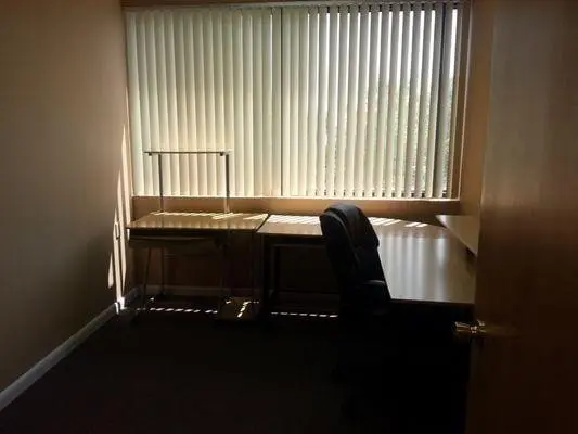 Photo 3 at 10001 Oakland Park Boulevard 302, Sunrise