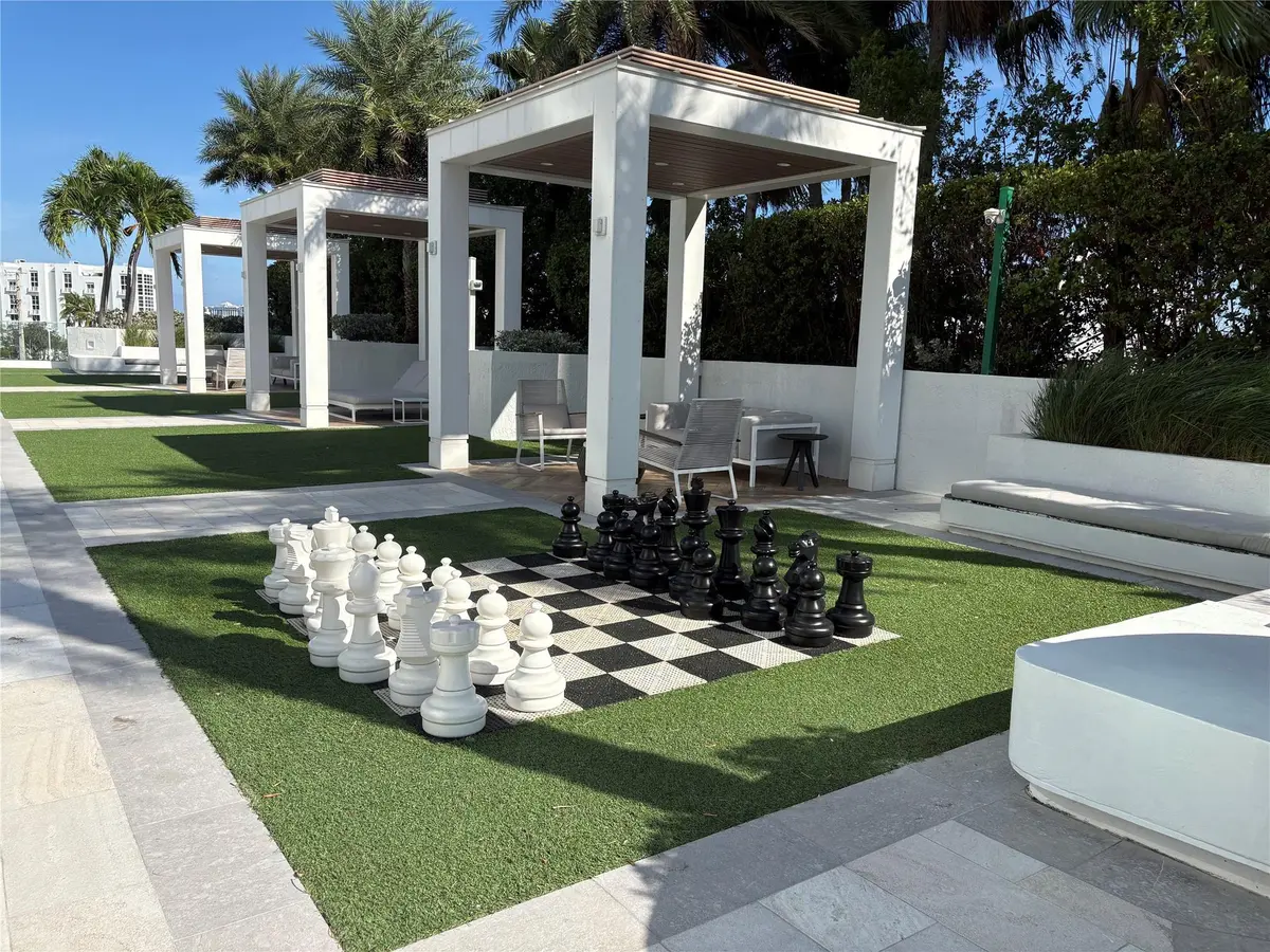 Photo 8 at 10 Venetian Way 502, Miami Beach