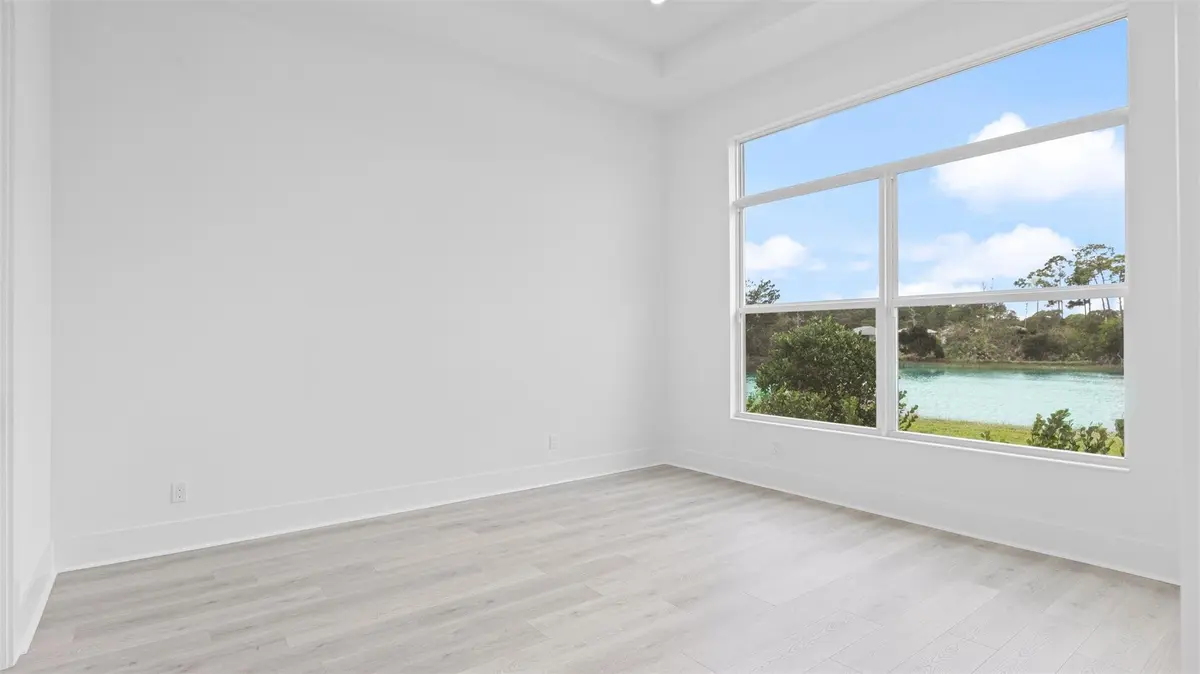 Photo 6 at 233 SE Via Sangro, Port St. Lucie