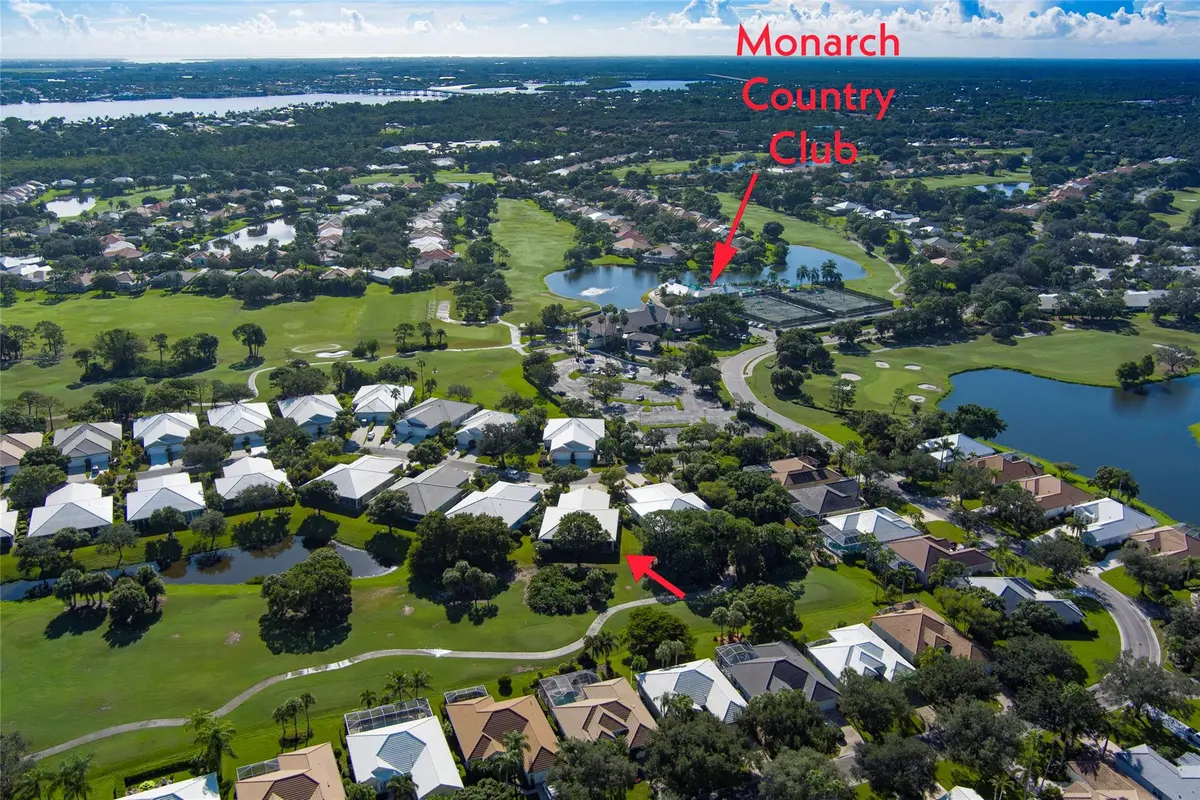 Photo 3 at 1892 SW Willowbend Lane, Palm City