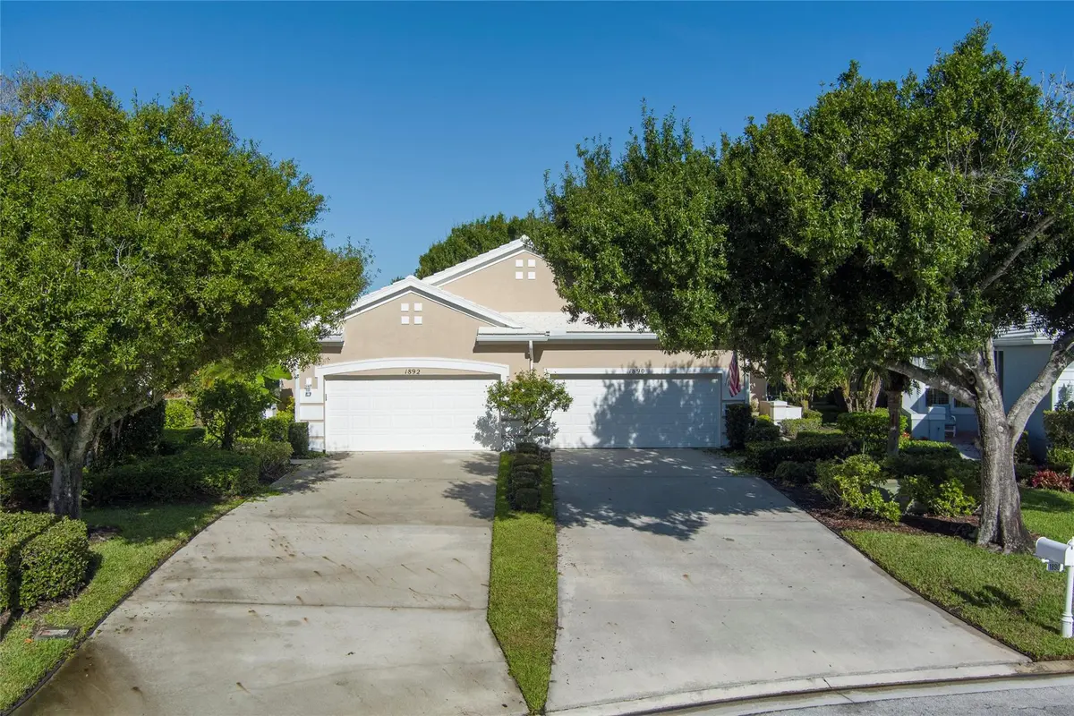 Photo 4 at 1892 SW Willowbend Lane, Palm City
