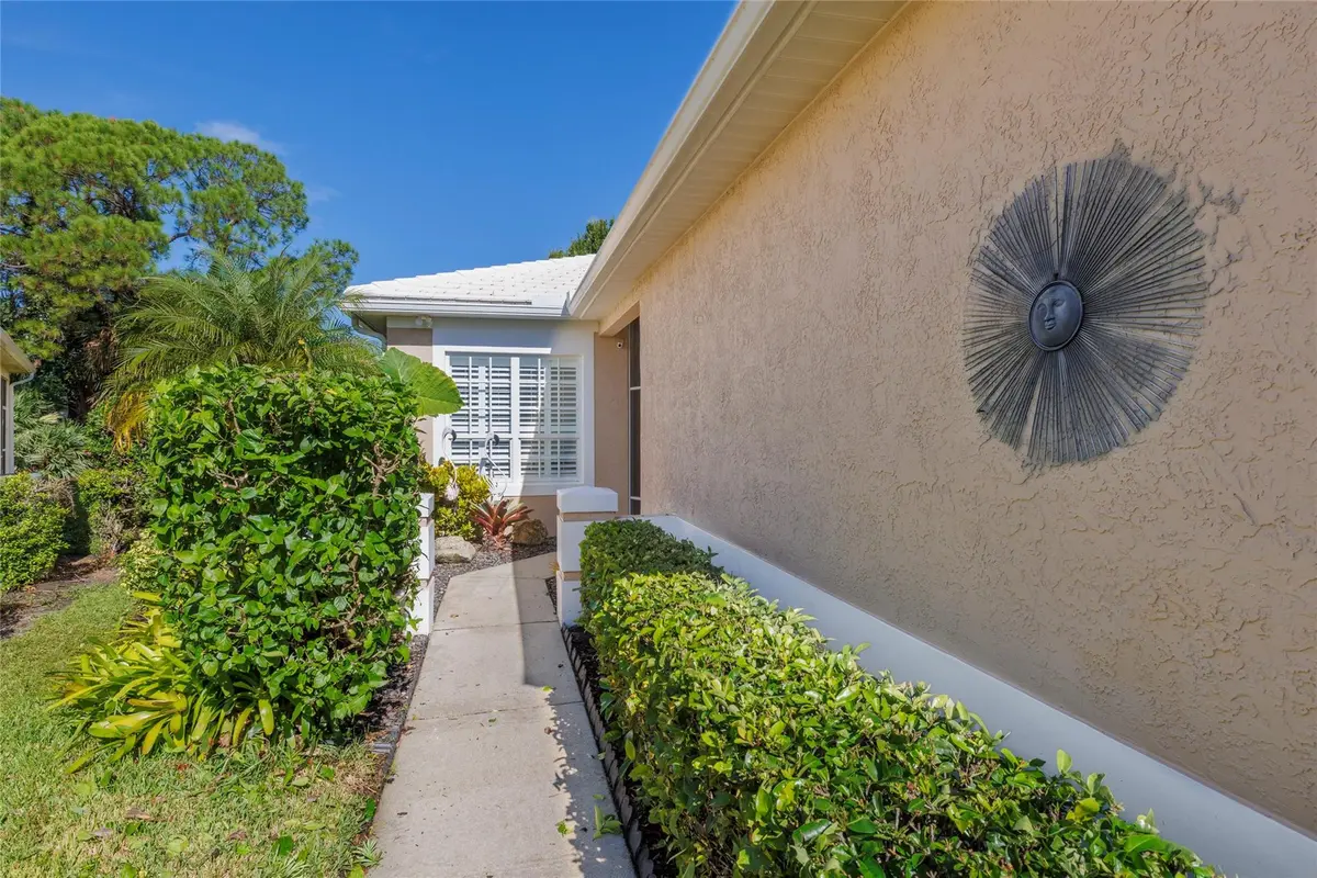 Photo 5 at 1892 SW Willowbend Lane, Palm City
