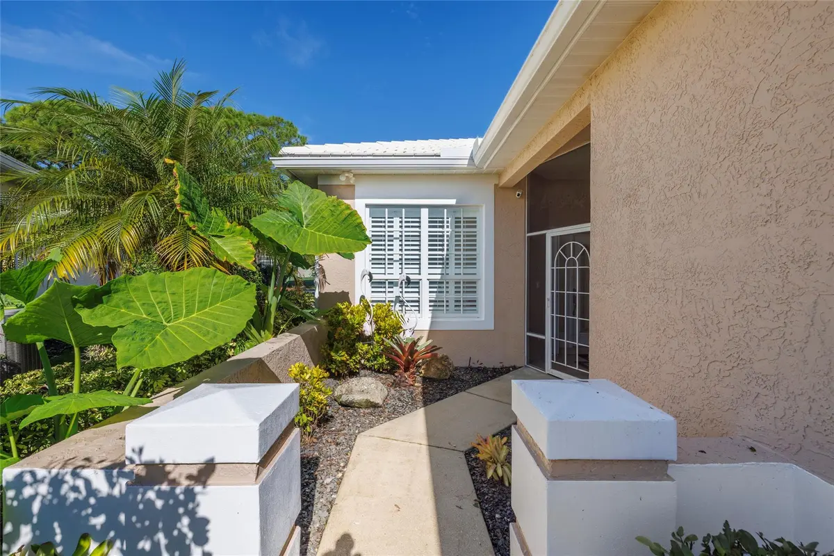 Photo 6 at 1892 SW Willowbend Lane, Palm City