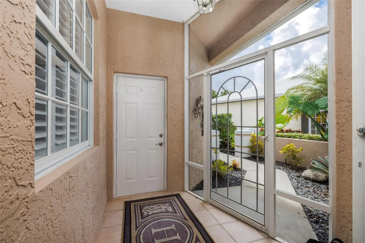 Photo 7 at 1892 SW Willowbend Lane, Palm City