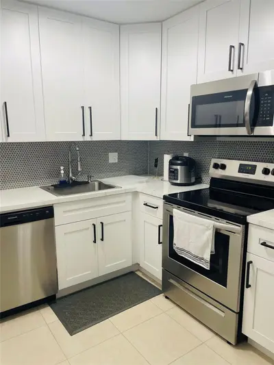 8745 Shadow Wood Boulevard 105, Coral Springs – Condominium for sale