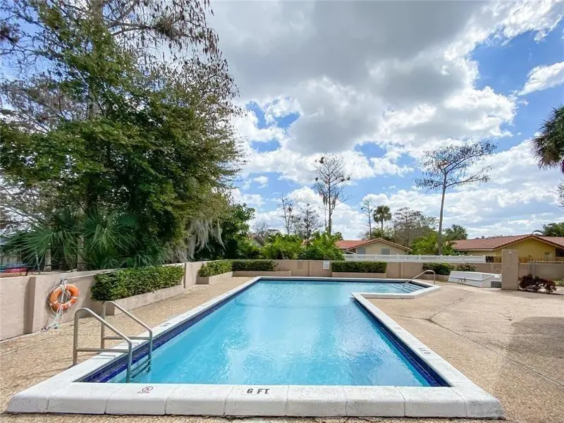 Photo 2 at 8745 Shadow Wood Boulevard 105, Coral Springs