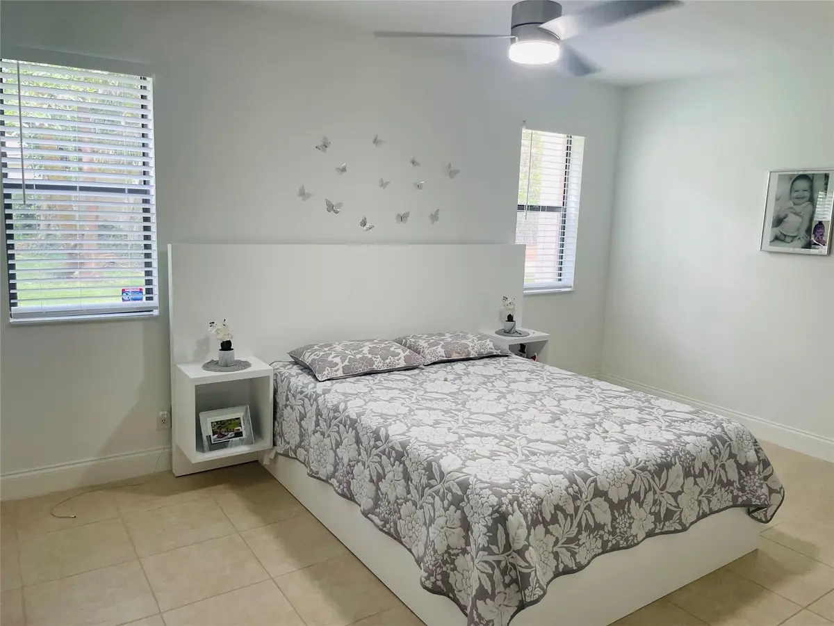Photo 4 at 8745 Shadow Wood Boulevard 105, Coral Springs