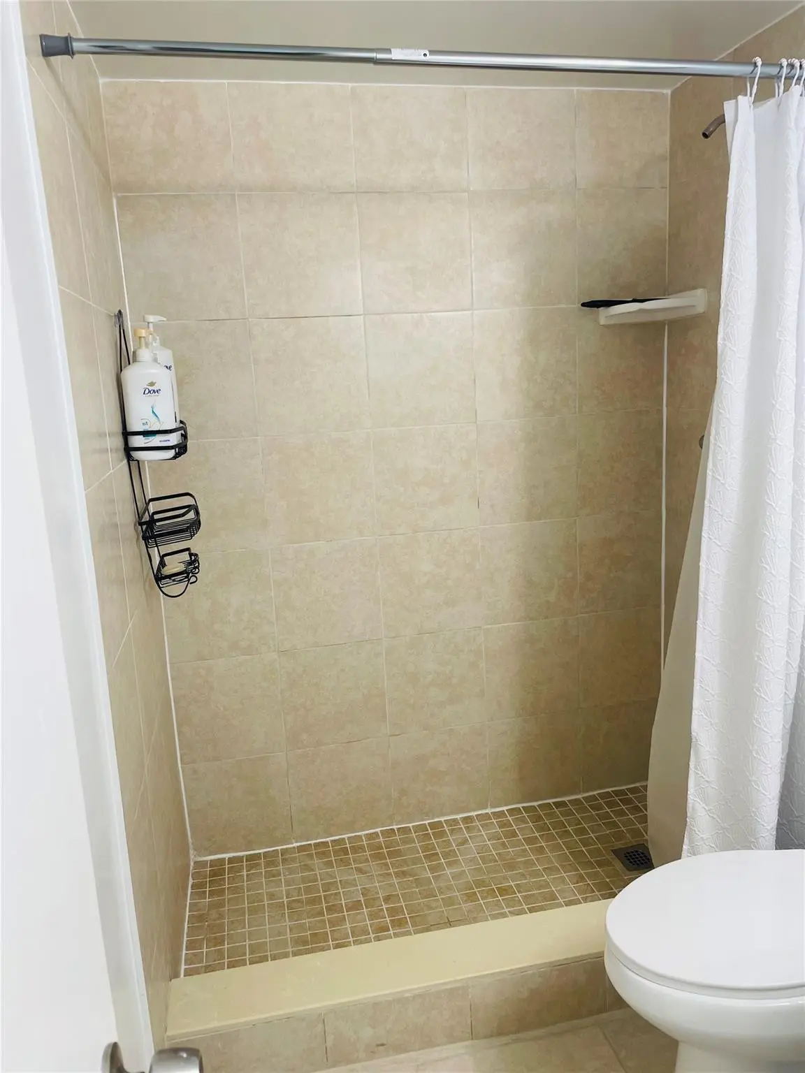 Photo 5 at 8745 Shadow Wood Boulevard 105, Coral Springs