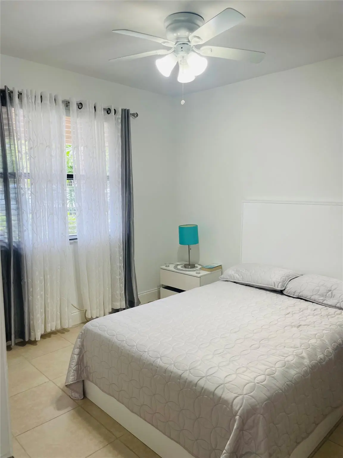 Photo 8 at 8745 Shadow Wood Boulevard 105, Coral Springs