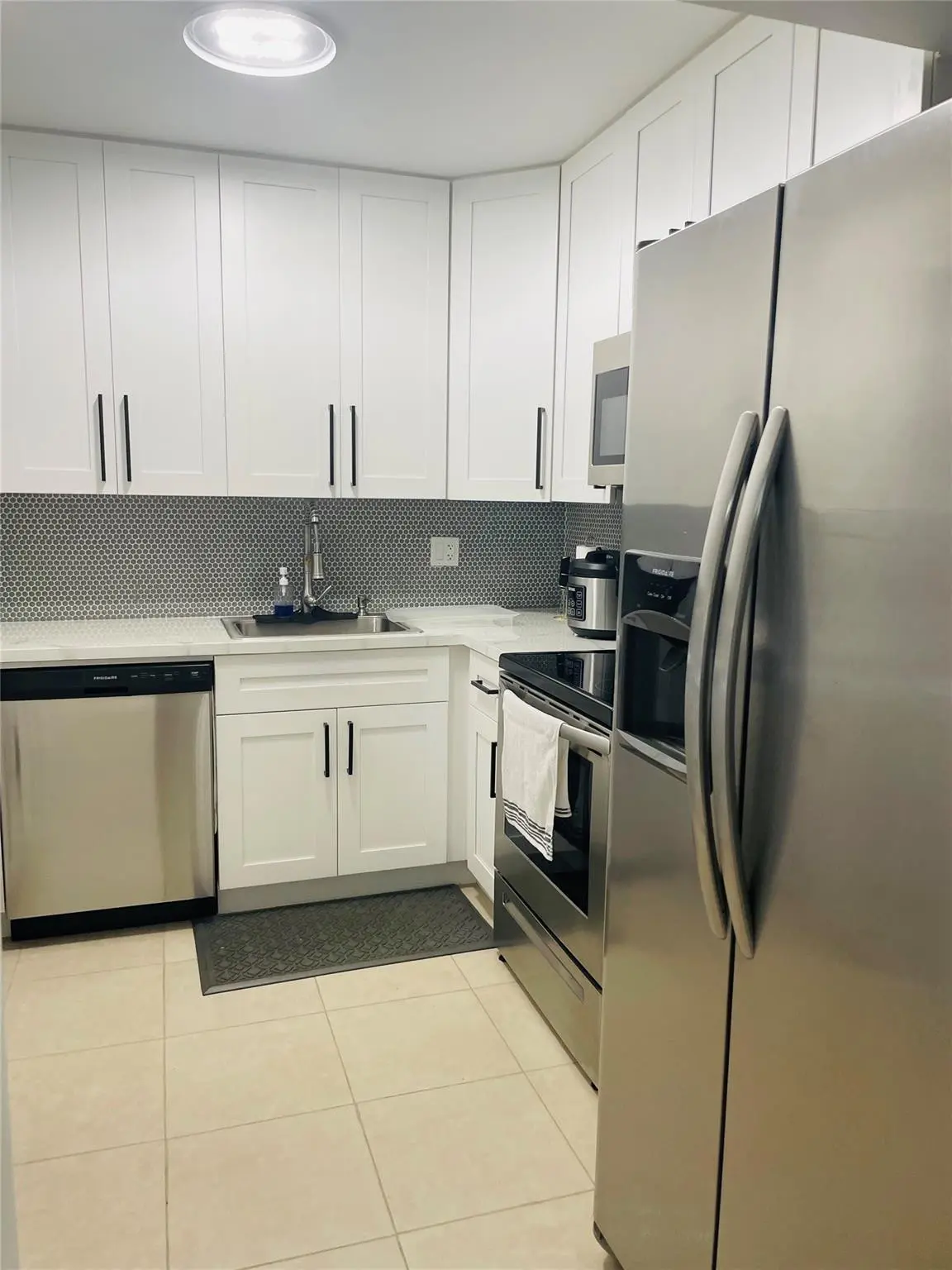 Photo 6 at 8745 Shadow Wood Boulevard 105, Coral Springs