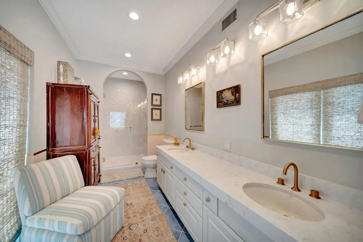 Photo 6 at 1109 SE 11th Court, Fort Lauderdale