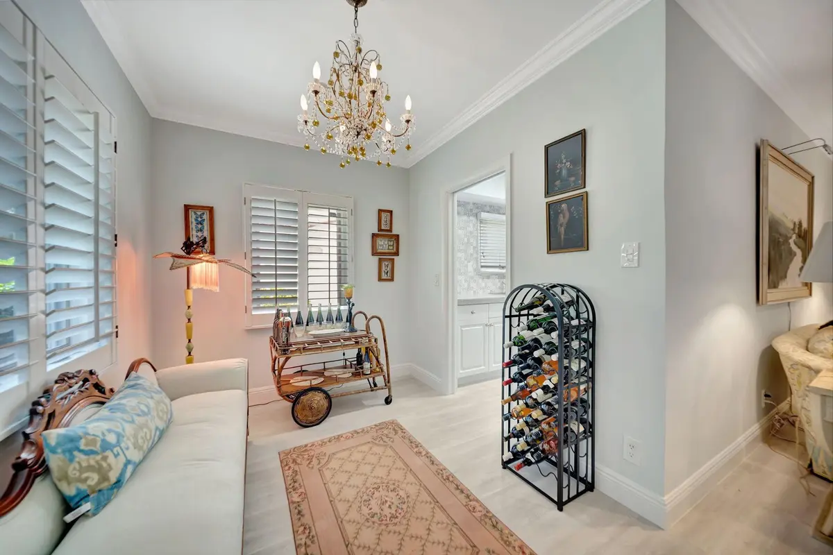 Photo 7 at 1109 SE 11th Court, Fort Lauderdale