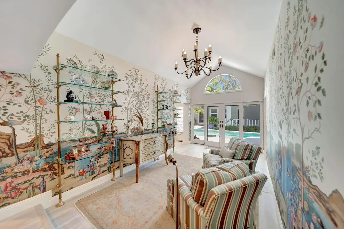 Photo 8 at 1109 SE 11th Court, Fort Lauderdale