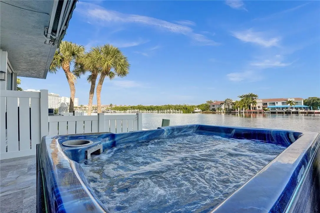 Photo 1 at 876 Jeffery Street, Boca Raton