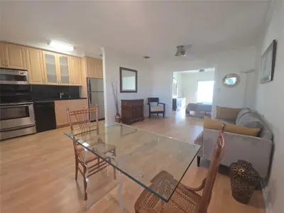 2131 NE 42nd Court 208e, Lighthouse Point – Condominium for sale