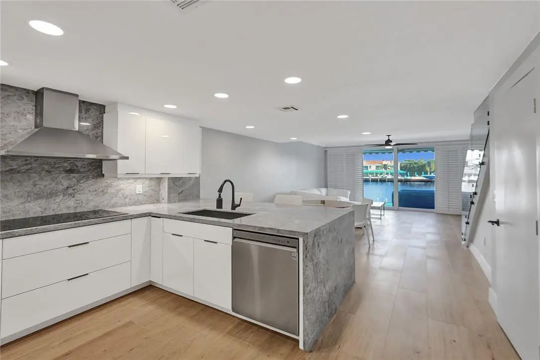 Photo 2 at 876 Jeffery Street, Boca Raton