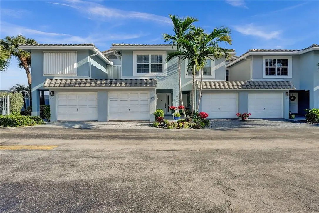 Photo 4 at 876 Jeffery Street, Boca Raton