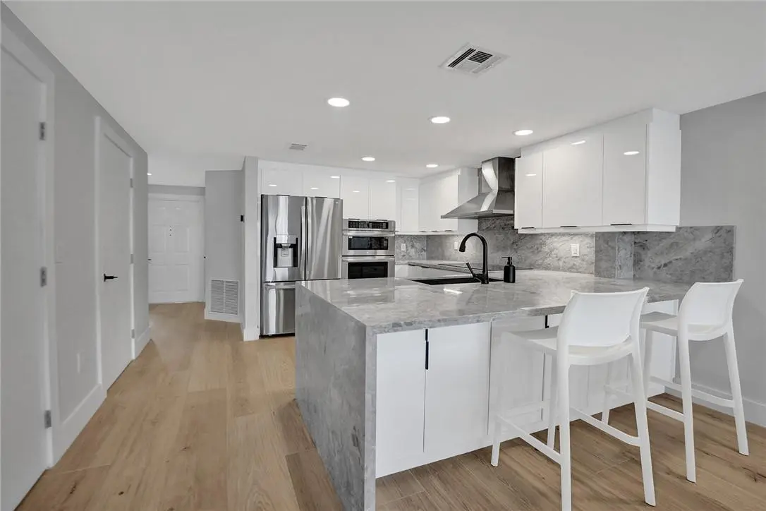 Photo 5 at 876 Jeffery Street, Boca Raton