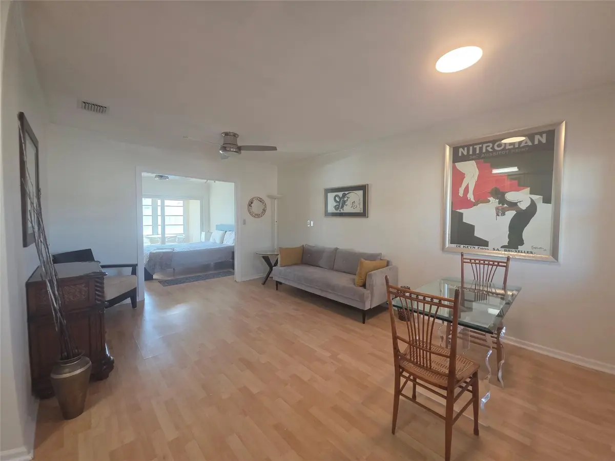 Photo 2 at 2131 NE 42nd Court 208e, Lighthouse Point