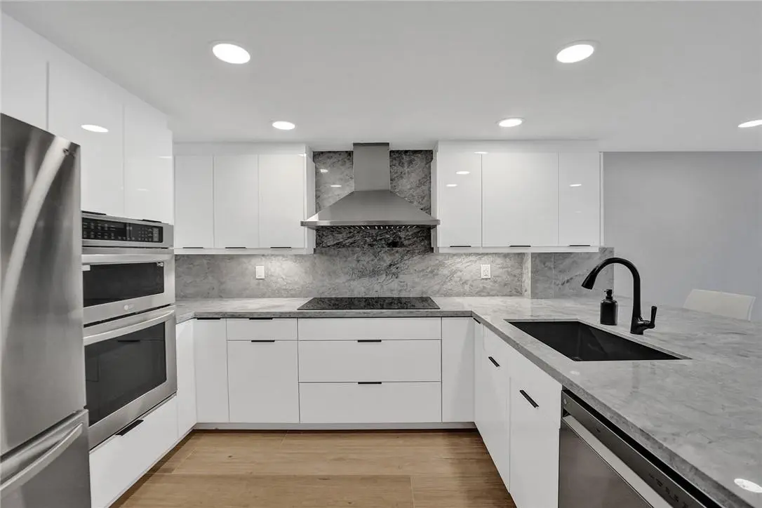 Photo 6 at 876 Jeffery Street, Boca Raton